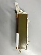 HORLOGE Citroën C4 Berline (LC) (9662226080), Citroën, Mevr. I. Hauben, Utilisé, Rue de l'Espoir 34 34
4030  GRIVEGNÉE, BE