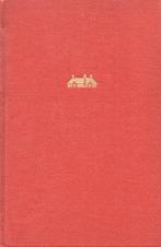 MARY STUART, ONSTERFELIJKE KONINGIN, Ophalen of Verzenden, Gelezen, ELIZABETH BYRD