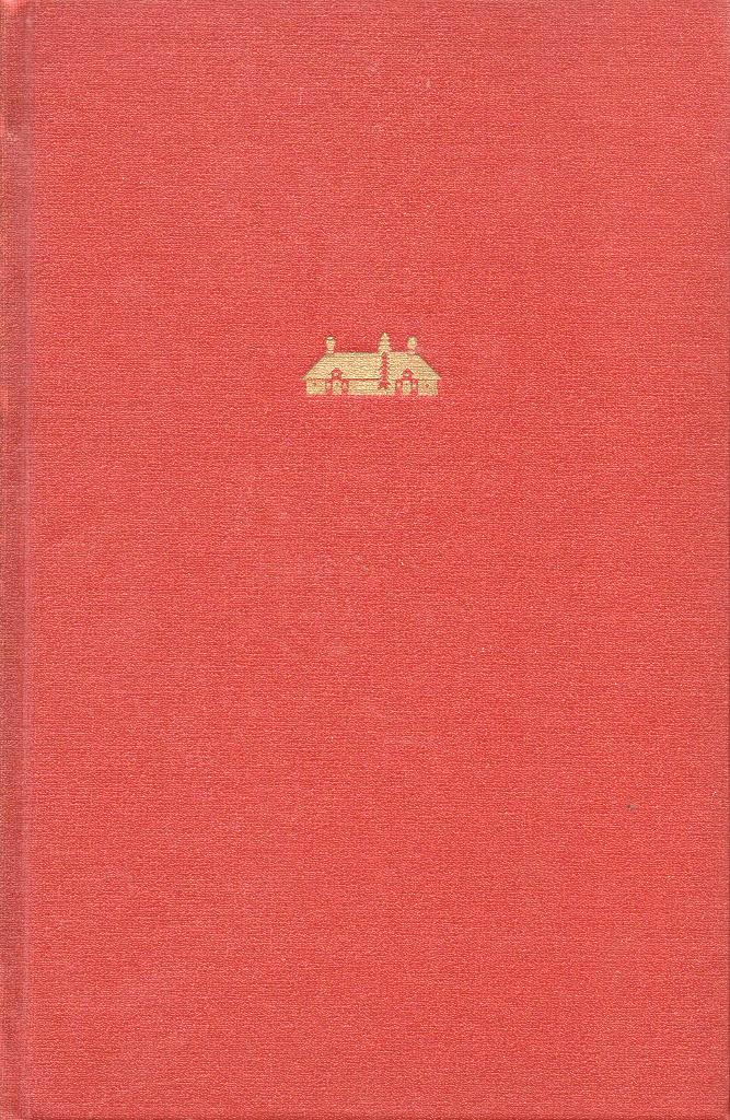 MARY STUART, ONSTERFELIJKE KONINGIN, Boeken, Historische romans, Gelezen, Ophalen of Verzenden