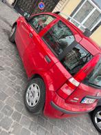 Vente la voiture 0467620459