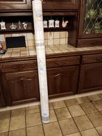 Isover Vario KM Duplex Dampscherm, Enlèvement, Comme neuf, Autres matériaux