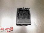 Zekeringkast van een Ford Transit Connect, Auto-onderdelen, Gebruikt, -, -, Ophalen of Verzenden