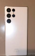 Samsung S22 ultra 256 GB, Telecommunicatie, Mobiele telefoons | Samsung, 256 GB, Ophalen