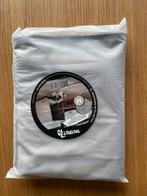 Hoes hondenbench volledig nieuw!, Dieren en Toebehoren, Ophalen, Nieuw