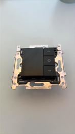 Niko home control commando, Ophalen of Verzenden, Gebruikt, Overige typen