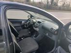 Peugeot 107 diesel  216 000 km, Particulier, Diesel, Achat