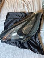 Koplamp opel corsa D, Enlèvement, Opel