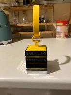 Breitling horloge standaard, Bijoux, Sacs & Beauté, Montres | Hommes, Enlèvement, Comme neuf, Autres matériaux, Breitling