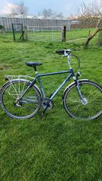 Koga, Enlèvement ou Envoi