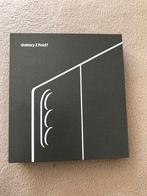 Samsung Galaxy fold 7. 256gb, Télécoms, Téléphonie mobile | Samsung, Enlèvement, Galaxy Fold