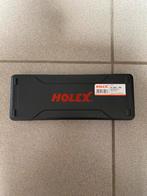 Digitale schuifmaat Holex 150mm, Bricolage & Construction, Instruments de mesure, Enlèvement, Comme neuf