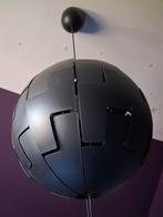 Ikea ps hanglamp zwart nieuwstaat, Maison & Meubles, Enlèvement