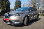 Renault Espace 1.6 dci 163pk 5-zitter 2016, Auto's, Particulier, Te koop