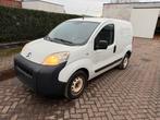 Citroen Nemo, Auto's, Bedrijf, Te koop, Nemo
