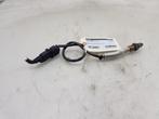 LAMBDASONDE BMW 5 serie Touring (G31) (01-2017/06-2020), Auto-onderdelen, Gebruikt, BMW