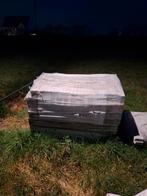 Mbi geostylistix Dover White, Ophalen