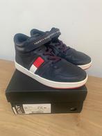 Sneakers Tommy Hilfiger, Ophalen, Nieuw
