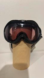 Smith Anthem Ski/snowboard bril voor vrouwen, Ophalen of Verzenden, Zo goed als nieuw, Ski