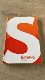 Le Smashing Book, Enlèvement ou Envoi, Neuf