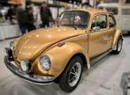 Prachtige VW kever 1303 S -1973, Auto's, 4 zetels, 1600 cc, Handgeschakeld, Particulier
