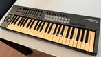 Novation LaunchKey49 MKI MIDI keyboard, Enlèvement, Utilisé