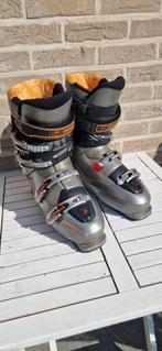 Chaussures ski TECNICA, Sports & Fitness, Enlèvement, Ski, Chaussures