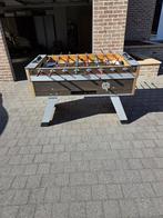 kicker, Enlèvement, Utilisé