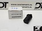 Parkeersensor BMW E36 E39 E38 66218352137, Neuf, Enlèvement ou Envoi, BMW, BMW