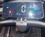 Kukirin elektrische scooter, Fietsen en Brommers, Steps, Ophalen of Verzenden, Nieuw, Elektrische step (E-scooter)