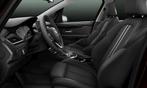 BMW 225 Active Tourer PHEV Plug in Hybride Garantie, Autos, Achat, Euro 6, Entreprise, Carnet d'entretien