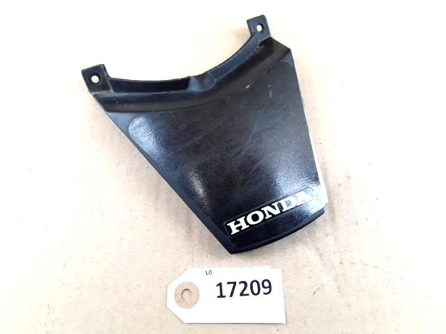 CBR250R 2011 - 2013 Honda Kuipdeel Kuipdeel kont D1-29212, Motoren, Onderdelen | Honda