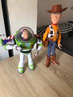 Figurines jouet parlant, Enlèvement, Utilisé