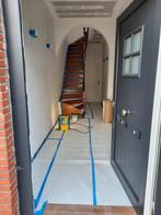 Rinovatie & afwerking, Ophalen of Verzenden, Zo goed als nieuw