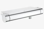 Robinet thermostatique de douche GROHE Grohtherm 2000, Enlèvement ou Envoi, Neuf, Chrome, Robinet