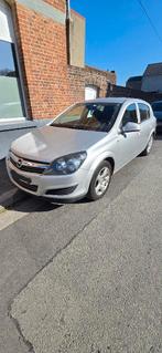 Opel astra H, Autos, Cruise Control, Achat, Boîte manuelle, Entretenue par le concessionnaire