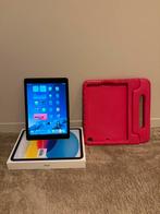 Ipad Air 2 64 GB Wifi, Computers en Software, Apple iPads, Ophalen, Apple iPad Air, Zo goed als nieuw, 64 GB