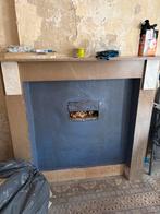 cheminés en marbre, Enlèvement, Comme neuf