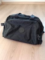 Kipling verzorgingstas, Kinderen en Baby's, Luiertassen, Ophalen, Gebruikt, Schoudertas