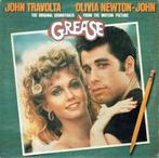 Grease (la bande originale du film) 1978 très bien, Enlèvement ou Envoi, Comme neuf, 12 pouces