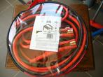 câble de démarrage de 6 m de long, Enlèvement ou Envoi, Neuf