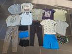 Pakket jongenskleding (maat 146), Ophalen of Verzenden, Gebruikt