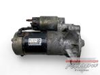 Démarreur d'un Peugeot 307, -, 3 mois de garantie, Utilisé, -