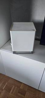 STADLER FORM OSKAR luchtbevochtiger, Elektronische apparatuur, Ophalen