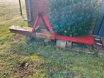 Poutrel voor achter tractor, Zakelijke goederen, Ophalen of Verzenden, Gebruikt