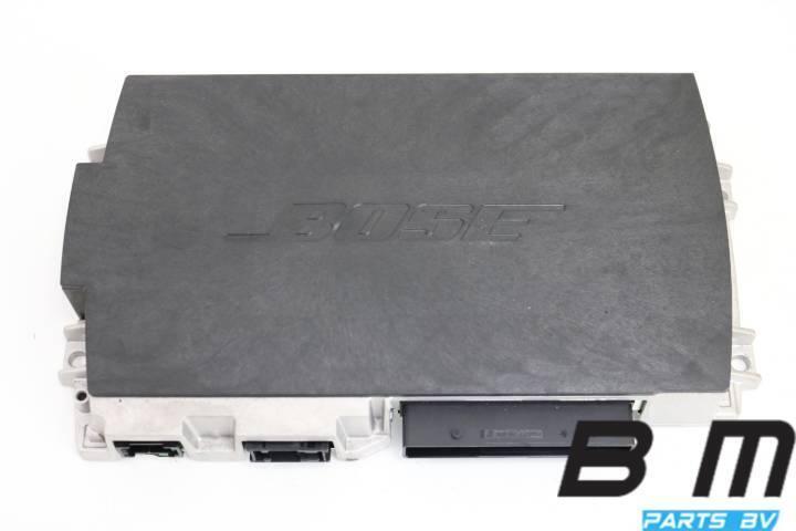 Versterker Bose Audi S1 Sportback 8X035223D, Autos : Divers, Haut-parleurs voiture, Utilisé