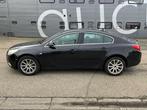 2009 Opel Insignia 2.0 Personenauto 02-JGZ-1, Auto's, Opel, Euro 5, Monovolume, Gebruikt, Bedrijf