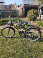 Vélo Norta 20 pouces pour garçon, Enlèvement, 20 pouces