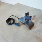 Osram maxispot halopar 43697, Huis en Inrichting, Lampen | Spots, Ophalen of Verzenden, Led