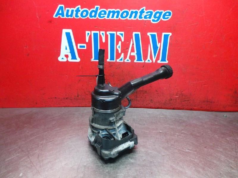 POMPE DE DIRECTION Berlingo Multispace (9686207080), Autos : Pièces & Accessoires, Commande, Citroën, Utilisé