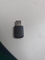 Clef USB wifi, Computers en Software, USB Sticks, Ophalen of Verzenden